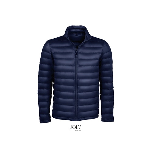 image du produit Doudoune ultra light Homme sans manche -  bodywarmer