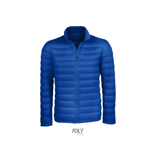 image du produit Doudoune ultra light Homme sans manche -  bodywarmer