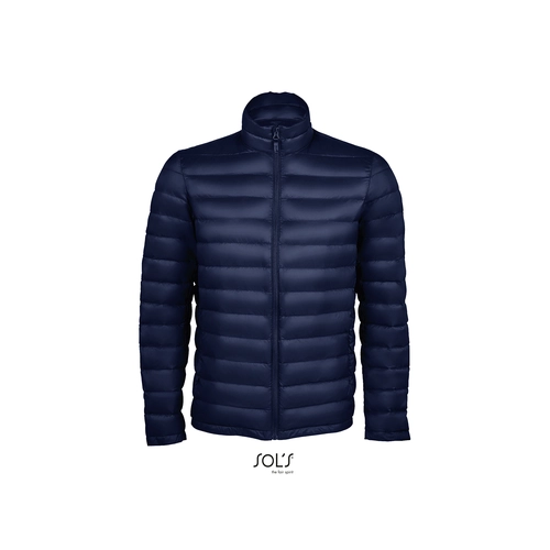 image du produit Doudoune ultra light Homme sans manche -  bodywarmer