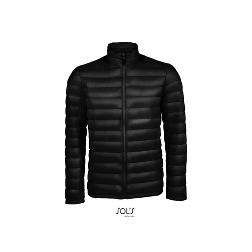 image du produit Doudoune ultra light Homme sans manche -  bodywarmer