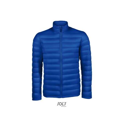 image du produit Doudoune ultra light Homme sans manche -  bodywarmer