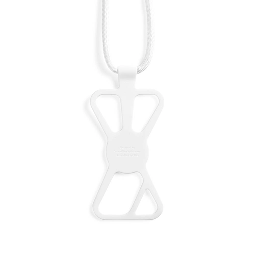 image du produit Dragonne universelle Infinity pour téléphone