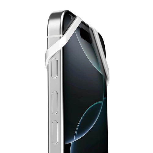 image du produit Dragonne universelle Infinity pour téléphone