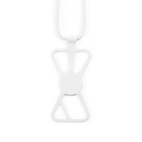 image du produit Dragonne universelle Infinity pour téléphone