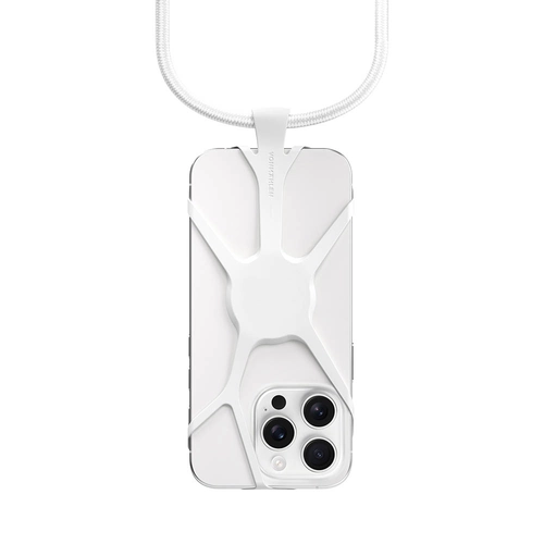 image du produit Dragonne universelle Infinity pour téléphone