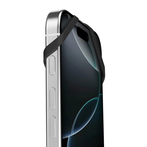 image du produit Dragonne universelle Infinity pour téléphone