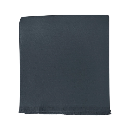 image du produit Écharpe coton biologique 130g - puce tricolore