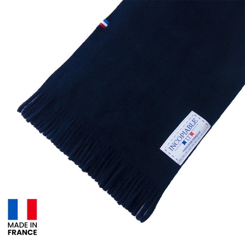 image du produit Echarpe polaire made in France 180x30 cm en polyester