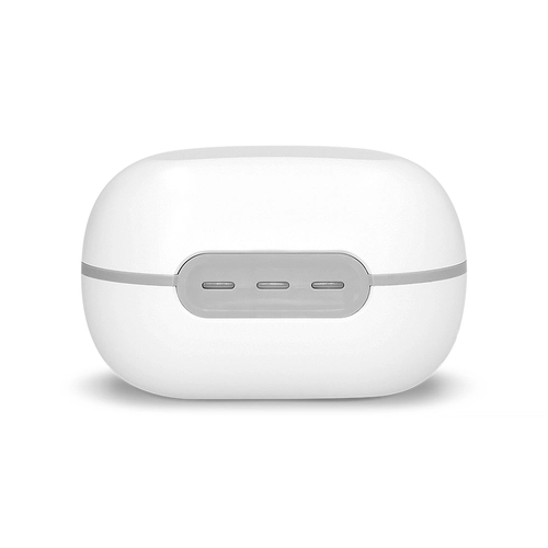 image du produit Ecouteur sans fil bluetooth 5.3 à clipser