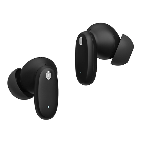 image du produit Ecouteurs avec écran tactile ANC+ENC