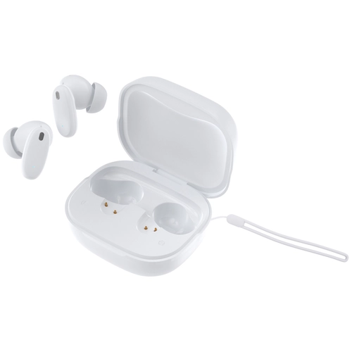 image du produit Ecouteurs avec écran tactile ANC+ENC