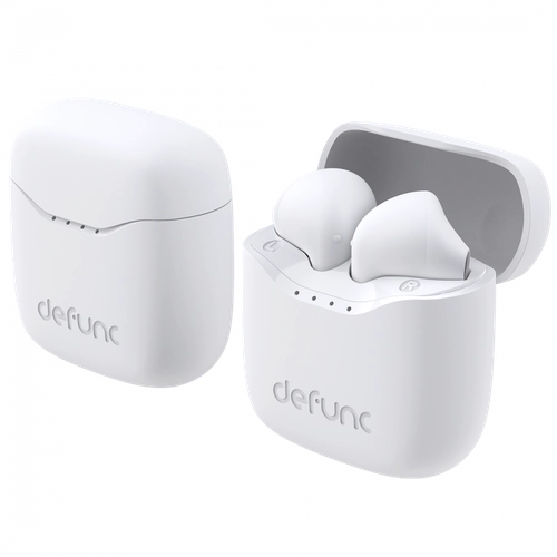 image du produit Ecouteurs avec protection IPX4