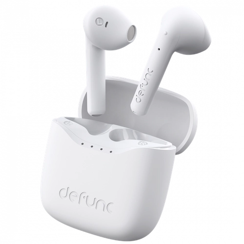 image du produit Ecouteurs avec protection IPX4