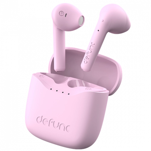 image du produit Ecouteurs avec protection IPX4