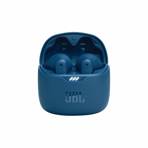 image du produit Ecouteurs Bluetooth JBL Tune Flex personnalisable