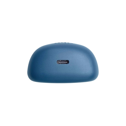 image du produit Ecouteurs Bluetooth JBL Tune Flex personnalisable