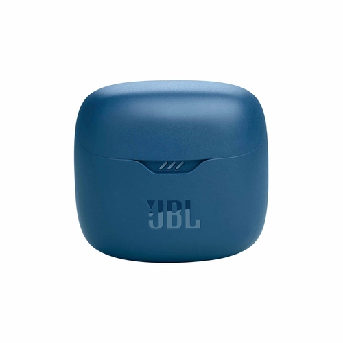 image du produit Ecouteurs Bluetooth JBL Tune Flex personnalisable