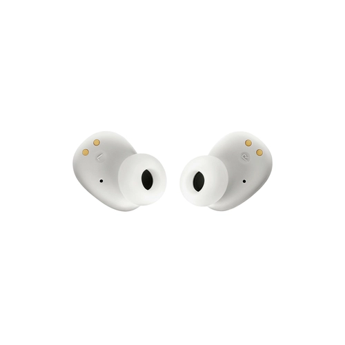 image du produit Ecouteurs Bluetooth JBL Wave Buds personnalisable