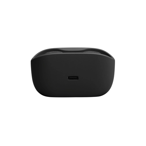 image du produit Ecouteurs Bluetooth JBL Wave Buds personnalisable