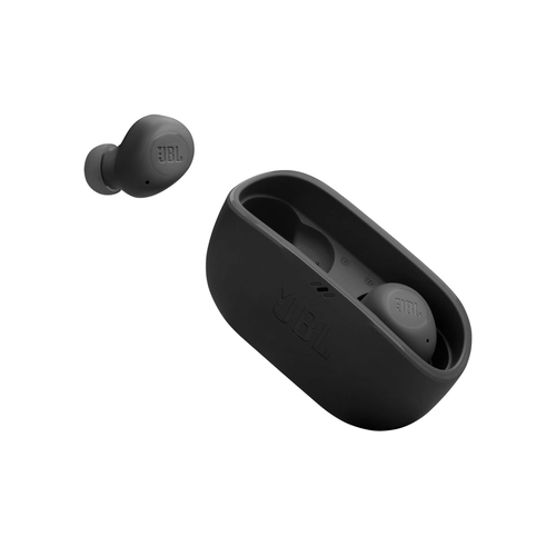 image du produit Ecouteurs Bluetooth JBL Wave Buds personnalisable