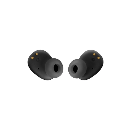 image du produit Ecouteurs Bluetooth JBL Wave Buds personnalisable