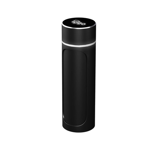 image du produit Ecouteurs LUXE Bluetooth 5.0 avec socle de recharge