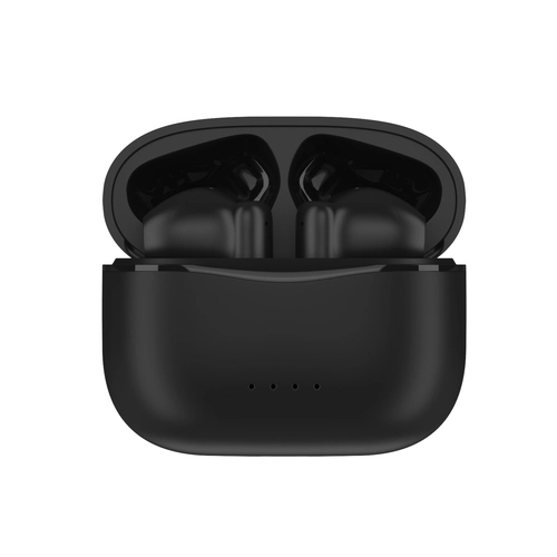 image du produit Ecouteurs sans fil bluetooth 5.4 avec socle de charge