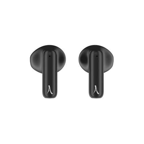 image du produit Ecouteurs sans fil bluetooth 5.4 avec socle de charge