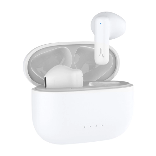 image du produit Ecouteurs sans fil bluetooth 5.4 avec socle de charge