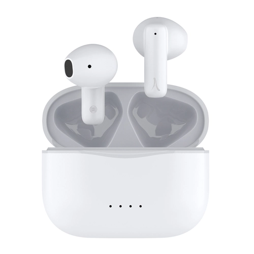 image du produit Ecouteurs sans fil bluetooth 5.4 avec socle de charge