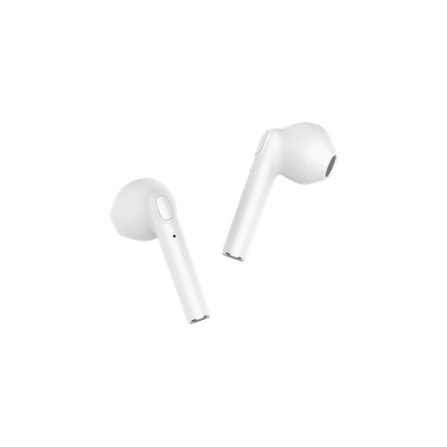 image du produit Ecouteurs semi intra-auriculaires sans fil Bluetooth 5.3 KODAI