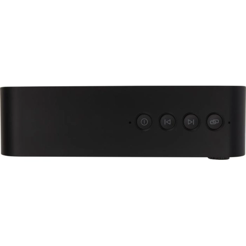 image du produit Enceinte 5W bluetooth avec lumière d'ambiance - Bluetooth 5.3