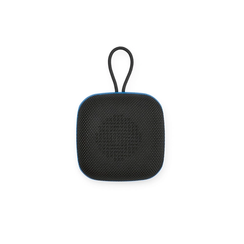 image du produit Enceinte bluetooth 10W 10 heures d'autonomie - Enceinte sans fil en plastique recyclé et RPET