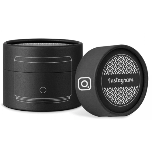 image du produit Enceinte bluetooth 3W - son haute qualité