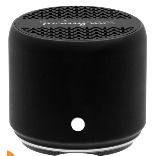 image du produit Enceinte bluetooth 3W - son haute qualité