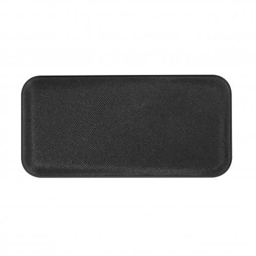 image du produit Enceinte bluetooth 4.1 BASS - finition soft touch