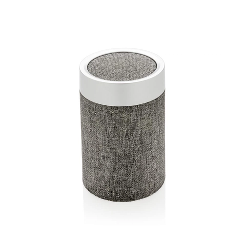 image du produit Enceinte Bluetooth 4.2 VOGUE 3W