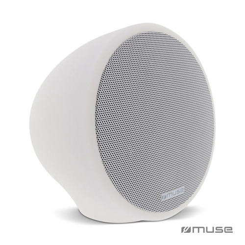 image du produit Enceinte bluetooth avec trépied 100W