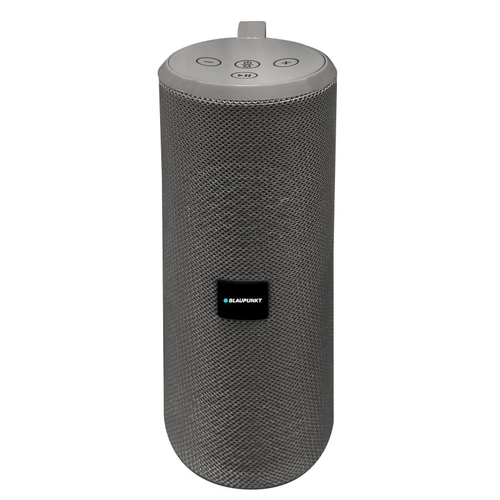 image du produit Enceinte Bluetooth BLAUPUNKT 10W Multifonctions