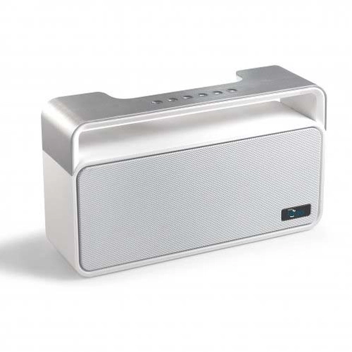 image du produit Enceinte bluetooth et RADIO FM