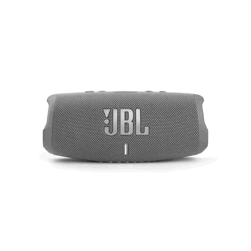 image du produit Enceinte Bluetooth JBL Charge 5 personnalisable