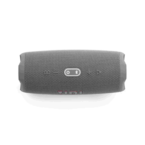 image du produit Enceinte Bluetooth JBL Charge 5 personnalisable