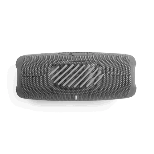 image du produit Enceinte Bluetooth JBL Charge 5 personnalisable