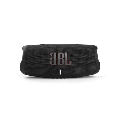 image du produit Enceinte Bluetooth JBL Charge 5 personnalisable