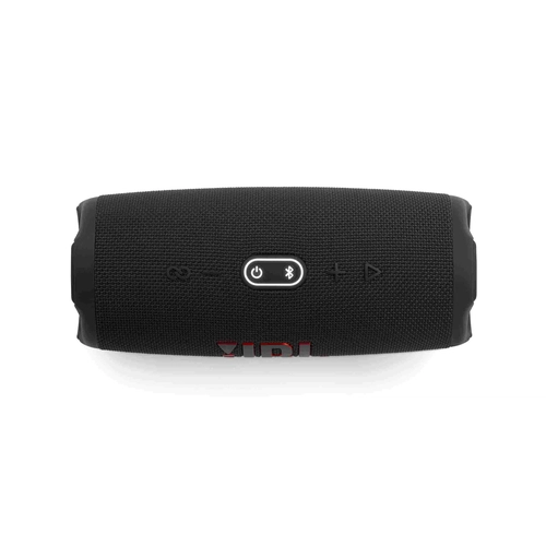 image du produit Enceinte Bluetooth JBL Charge 5 personnalisable