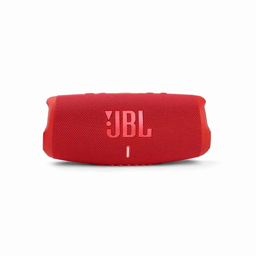 image du produit Enceinte Bluetooth JBL Charge 5 personnalisable