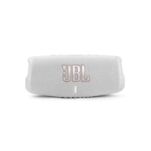 image du produit Enceinte Bluetooth JBL Charge 5 personnalisable