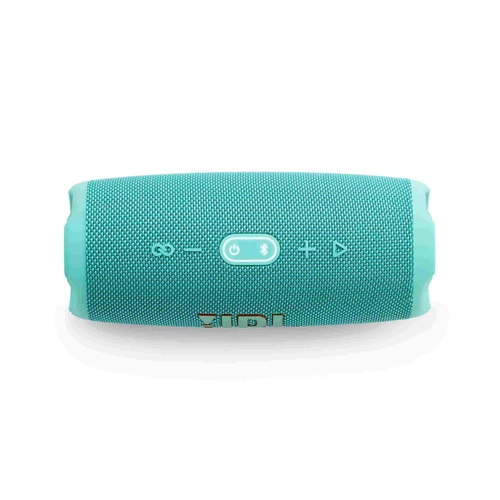 image du produit Enceinte Bluetooth JBL Charge 5 personnalisable