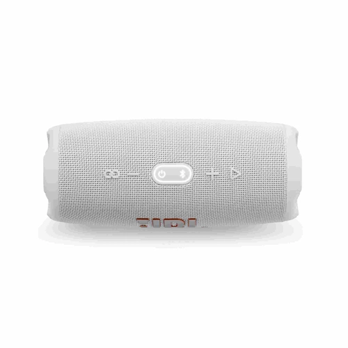 image du produit Enceinte Bluetooth JBL Charge 5 personnalisable