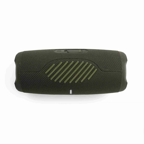 image du produit Enceinte Bluetooth JBL Charge 5 personnalisable